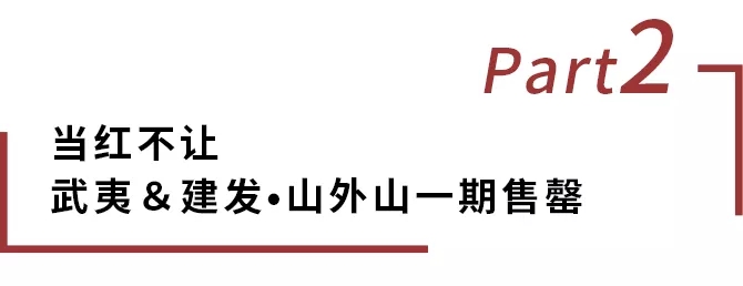 ϣwilliamhill(й)-ٷվ